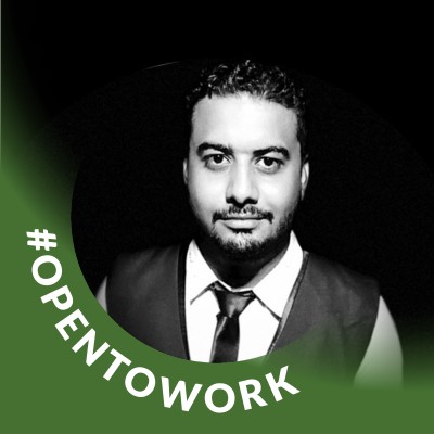 Hardik Parmar - Security Auditor