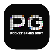 โลโก้ PGSlot520