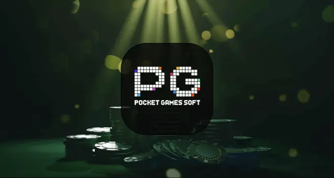 วิสัยทัศน์ของ PGSlot520 เว็บไซต์คู่มือ PG SLOT Thailand